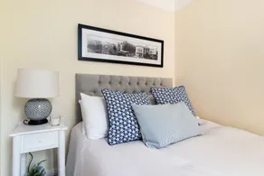 The Kempsford Garden Apartment - FGPM2 - Image 5