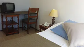 Departamento Hotel Concepcion - Image 3