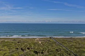 Surf Club II - Image 2