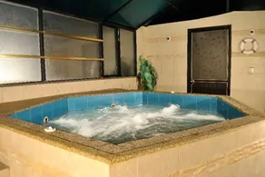 Hotel Prado Internacional - Image 2