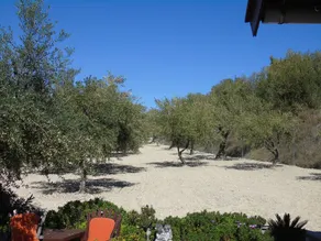 Chalet With 2 Bedrooms in Alcúdia, With Wonderful Mountain View, Pool - Image 5