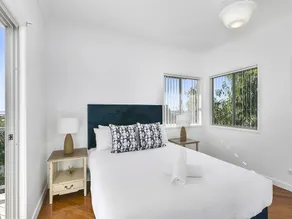 Panoramic Ocean Views in Peregian Beach! 41 Parakeet Cresent - Image 4
