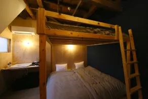 Tomarigi Hostel Shu - Image 5