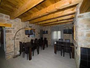 Villa De La Pena - Image 5