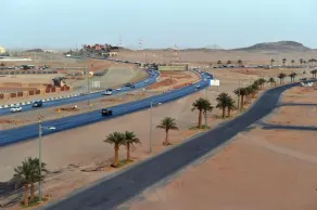 Jablah 1 ApartHotel - Image 3