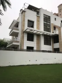 The Essence Suite - Image 4