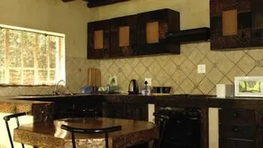 Hippo Pools Resort - Image 5