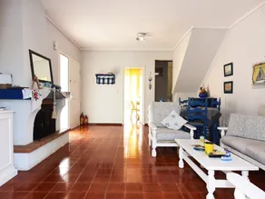 Ioanna Maisonette by TravelPro Services Hanioti Halkidiki - Image 2
