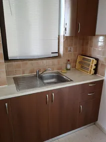 Villa Tsapakis - Image 3