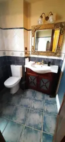 Apartamentos El Nogal - Image 2