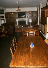 The Weem Inn - Image 2