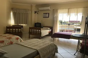Hotel Ideal - Image 5