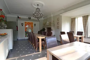 Malcot Hotel - Image 5