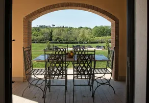 Villa Michela - Image 2