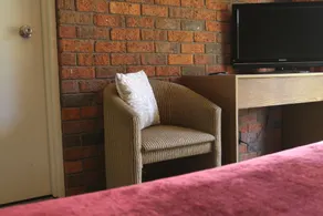 Bonnie Doon Hotel - Image 4