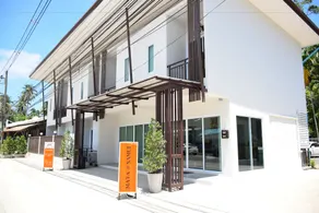 Mata at Samui - Image 3
