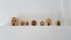 Na Kamala Homestay - Image 4