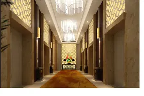 Argyle Grand Hotel - Image 5