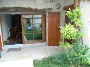 Fleur De Vigne - Image 3