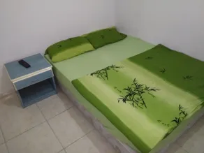 Konak Otel - Image 3