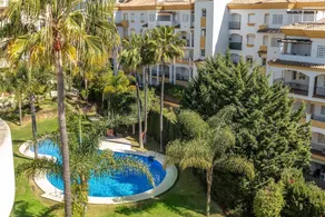 Gran Ducado Sky Paradise - Image 5