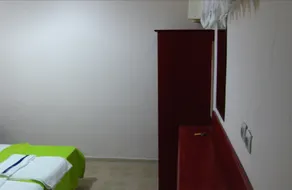 Odessa Otel - Image 3