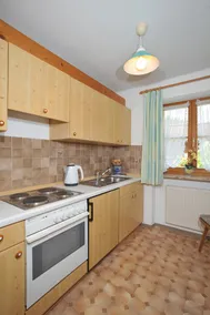 Haus Heistracher - Image 4