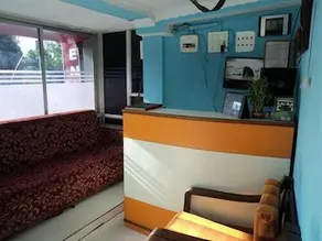 Eden Guest House & Dormitory - Image 2