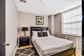 Walnut Plaza by Renaissance Properties - Image 2