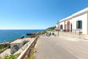 La Rondinella - Image 5