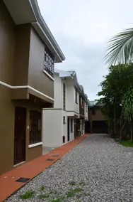 Apartmentos Herrera - Image 5