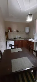 La Torreblanca Appartement - Image 2