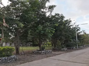 Nokyungthong Hotel - Image 4