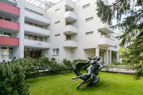 Alka Boutique Apartments & SPA - Image 4