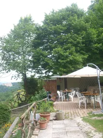 Agriturismo Becerca Vegan - Image 2