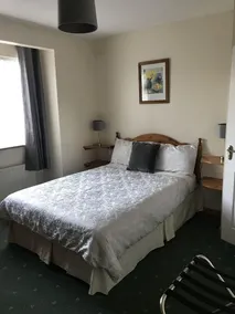 Avoca House B&B - Image 3