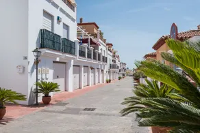 Solaga Irene - Image 4