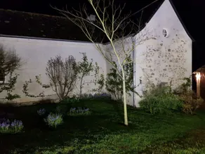 La Haute Cormerie - Image 2