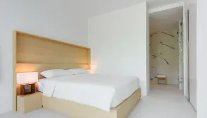 Bayclub - Image 5