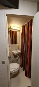 Room Rent Prinsen - Image 4