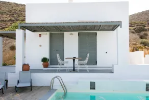 Nefeli Villas - Image 5