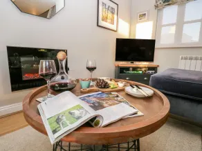 Jenny's Cottage - Image 5