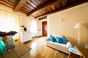 Boris Apartments Old Town Square - Image 2