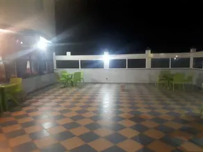 Hotel Belle Vue Sidi Ifni - Image 3