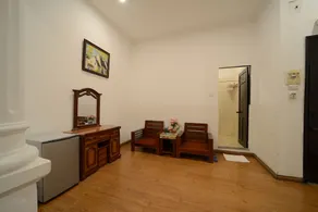 Bodega Hotel - Image 2