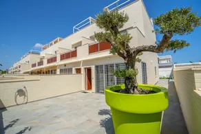 Bungalow Bennecke Coro - Image 5
