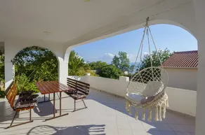Apartments Vanja - Image 3