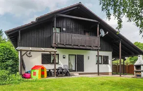 Amazing Home in Thalfang With 3 Bedrooms and Wifi - Image 5