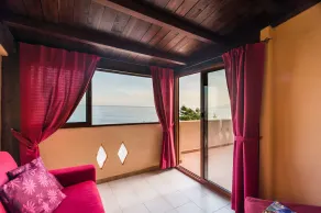 Casa Limoni - Image 3