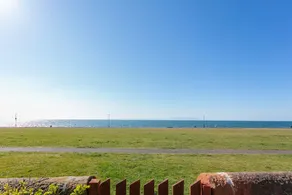 Coastal Retreat - Donnini Apartments - Image 5